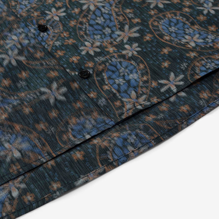 Damon Shirt | 31018-1212