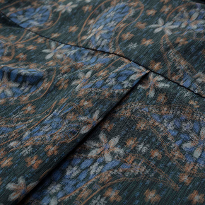 Damon Shirt | 31018-1212