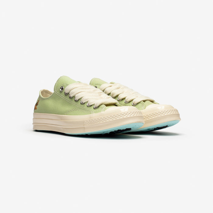 Darryl Chuck 70 x GOLF le FLEUR* | A11677C