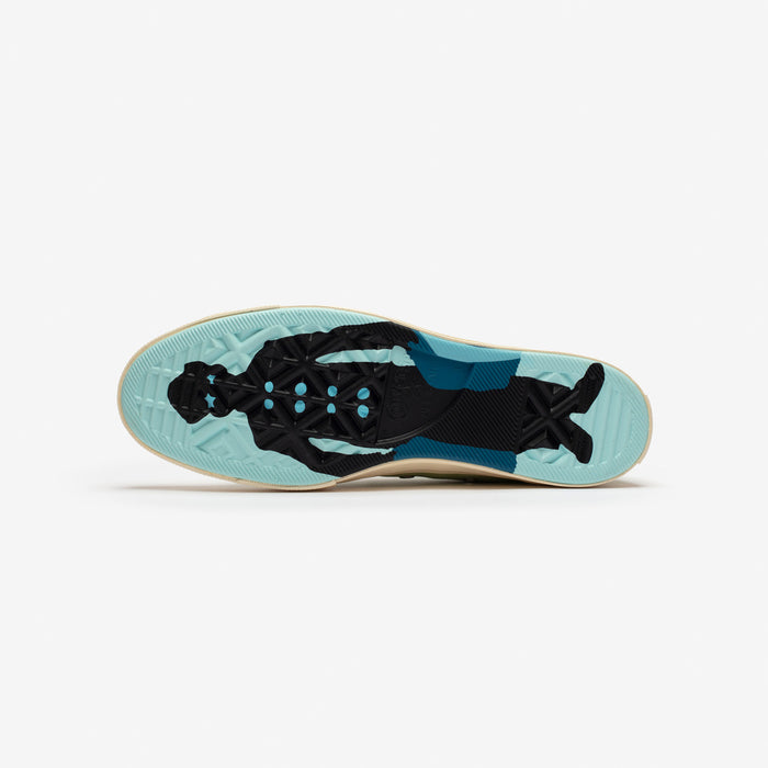 Darryl Chuck 70 x GOLF le FLEUR* | A11677C