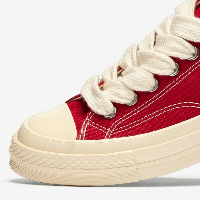 Darryl Chuck 70 x GOLF le FLEUR* | A12145C