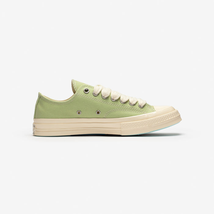 Darryl Chuck 70 x GOLF le FLEUR* | A11677C