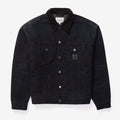 Dayton Trucker Jacket | I034315.00E4O