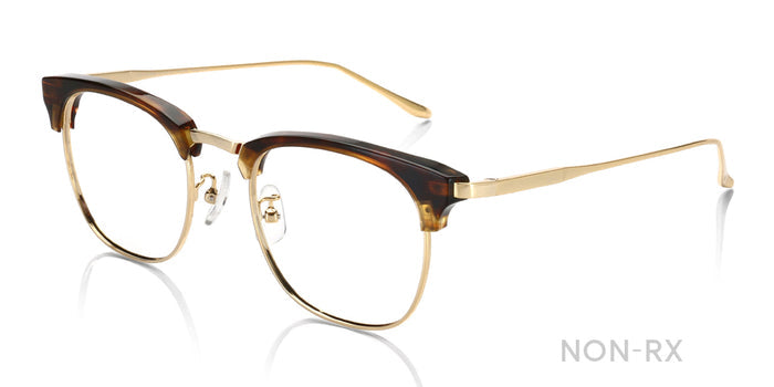 Front Angle Left