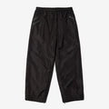 Deluge Pant