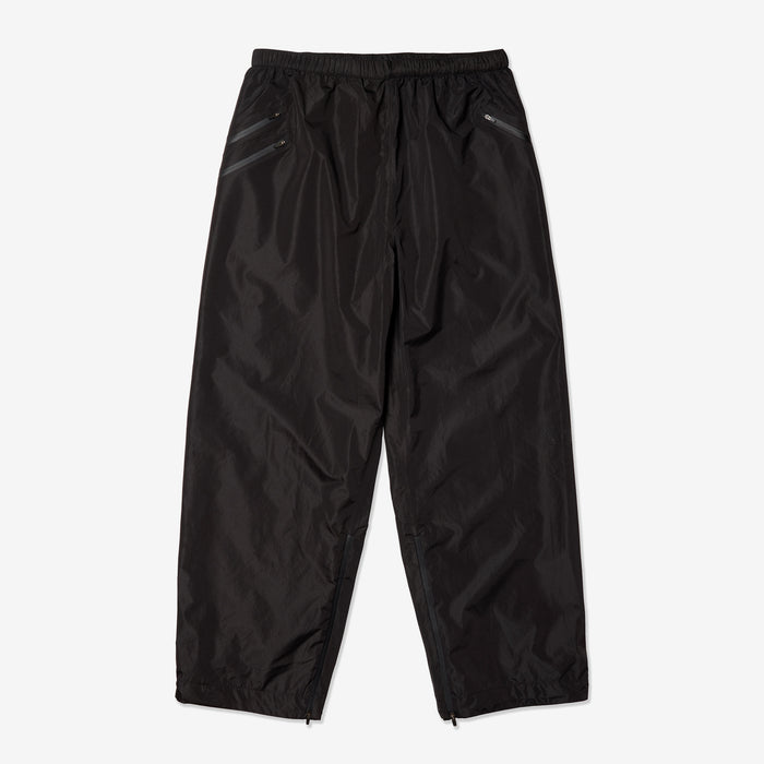Deluge Pant