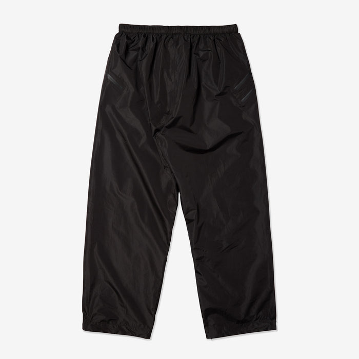 Deluge Pant