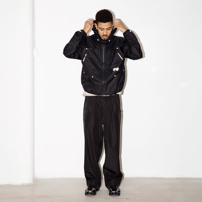 Deluge Pant