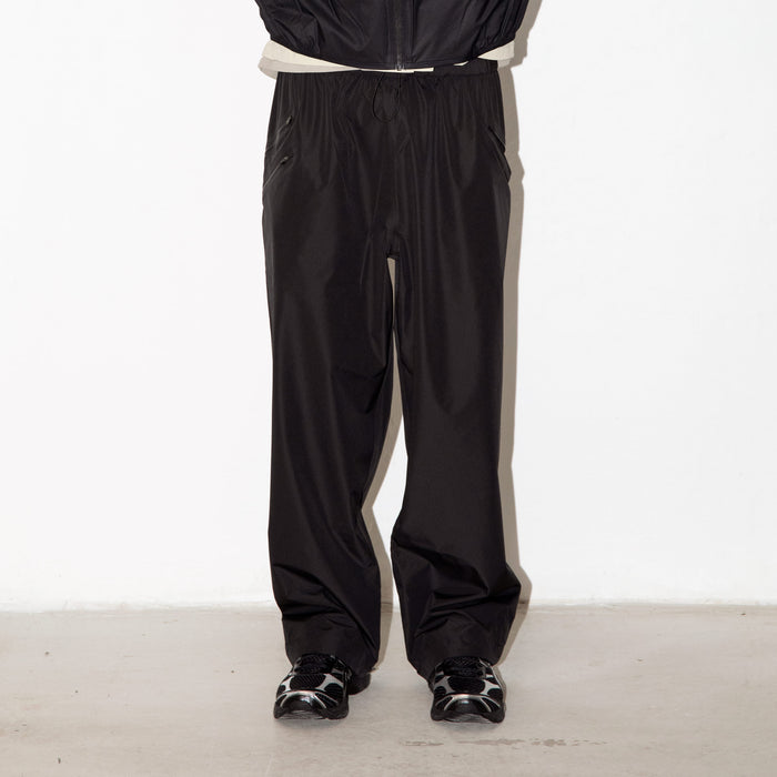 Deluge Pant