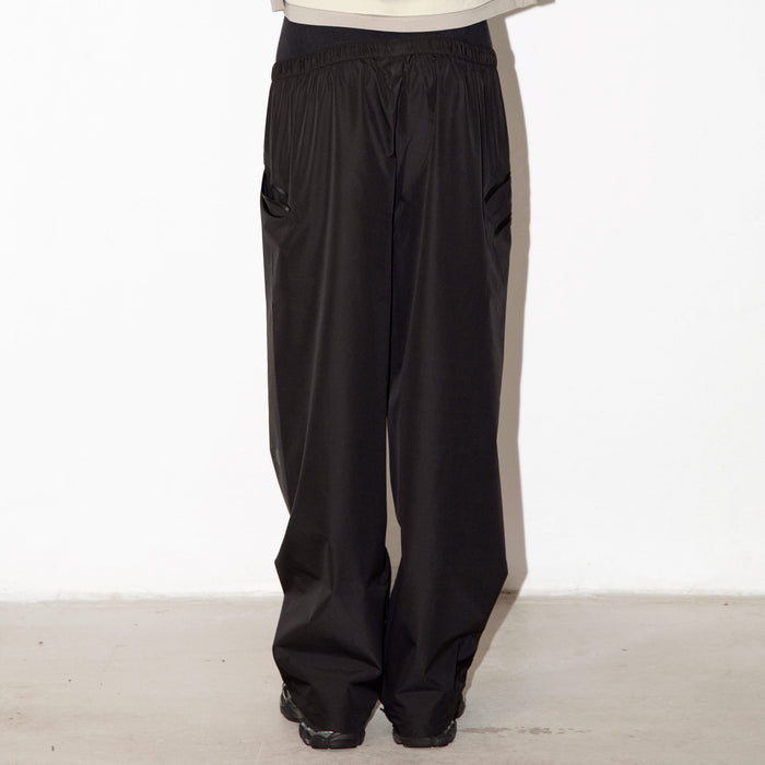 Deluge Pant