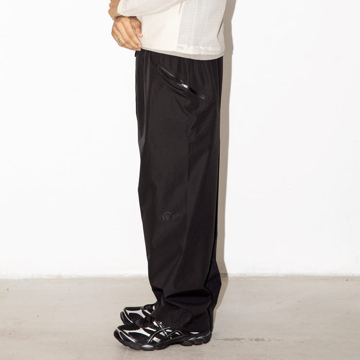 Deluge Pant