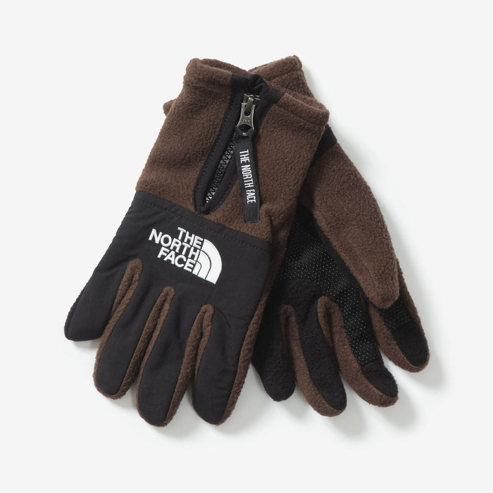 Denali Etip Glove