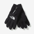 Denali Etip Glove