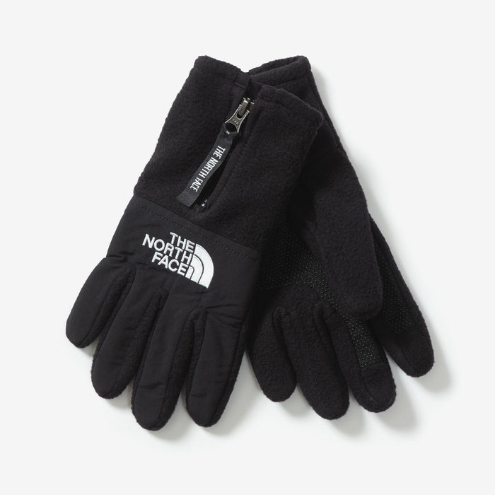 Denali Etip Glove