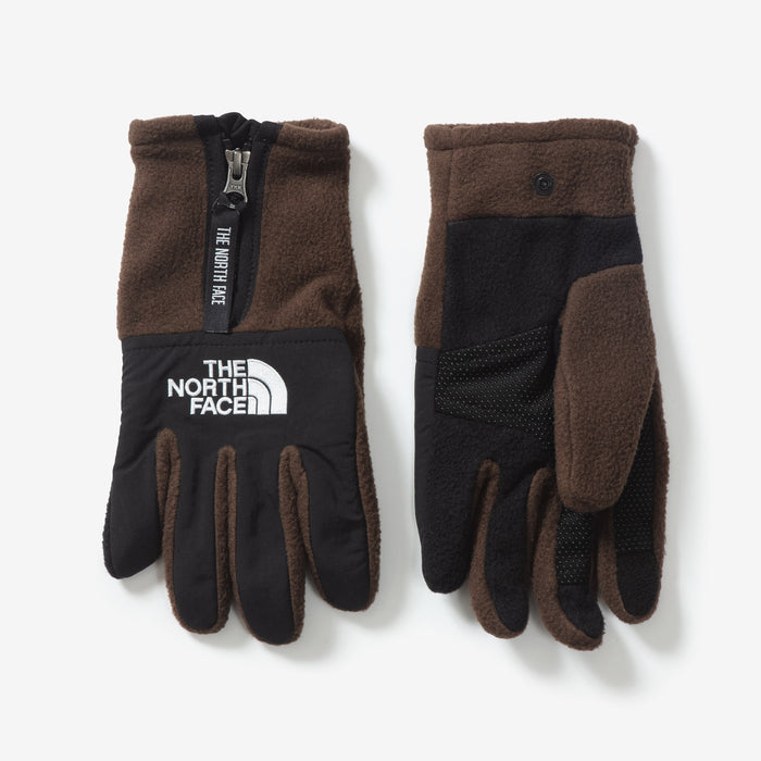 Denali Etip Glove