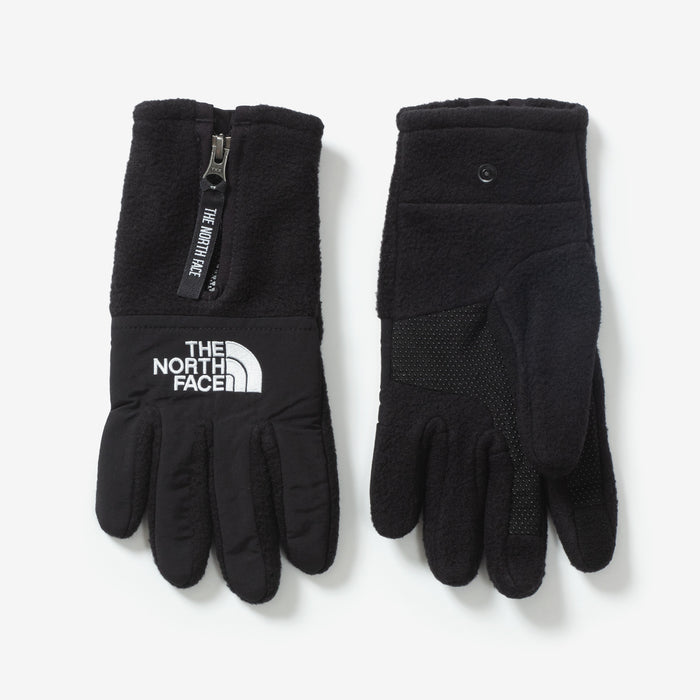 Denali Etip Glove