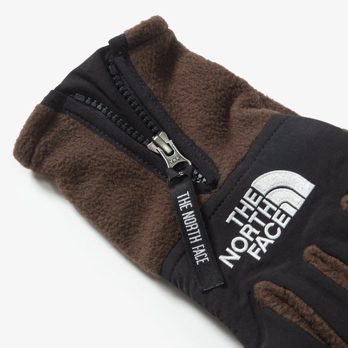 Denali Etip Glove