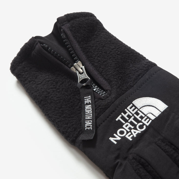 Denali Etip Glove