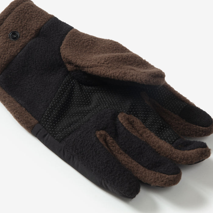 Denali Etip Glove