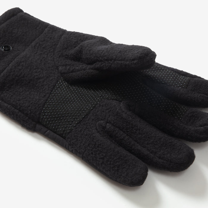 Denali Etip Glove