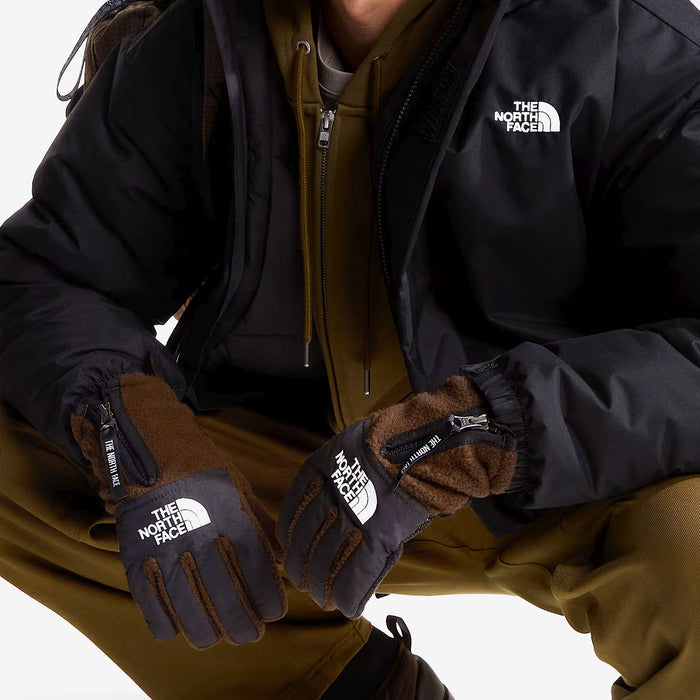 Denali Etip Glove