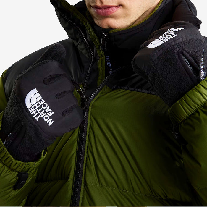 Denali Etip Glove