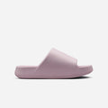 Dép Quai Ngang Nữ Nike Calslide 2.0 - Hồng - Supersports Vietnam