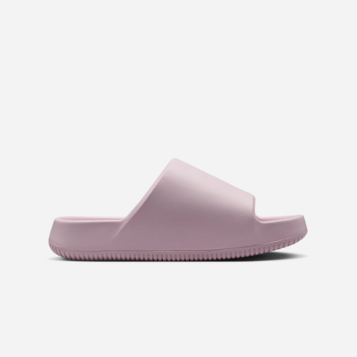 Dép Quai Ngang Nữ Nike Calslide 2.0 - Hồng - Supersports Vietnam