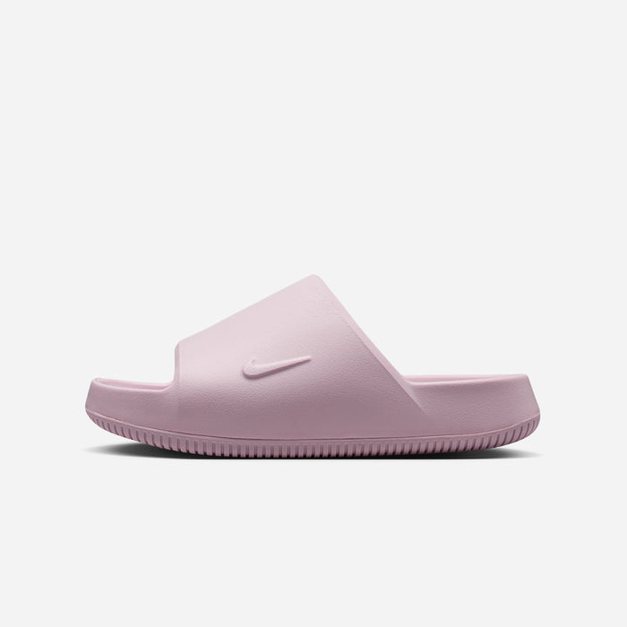 Dép Quai Ngang Nữ Nike Calslide 2.0 - Hồng - Supersports Vietnam