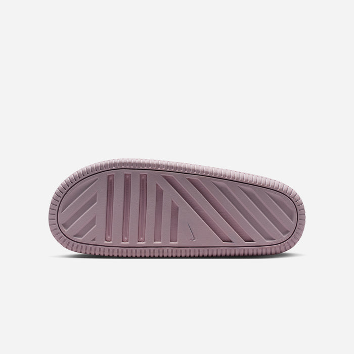 Dép Quai Ngang Nữ Nike Calslide 2.0 - Hồng - Supersports Vietnam