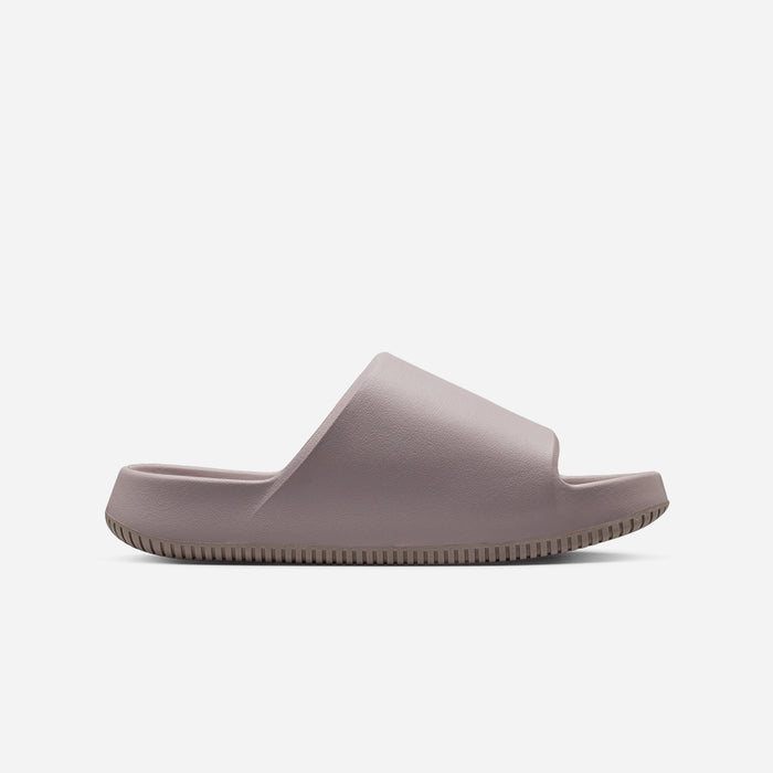 Dép Quai Ngang Nam Nike Calm 2.0 - Tím - Supersports Vietnam