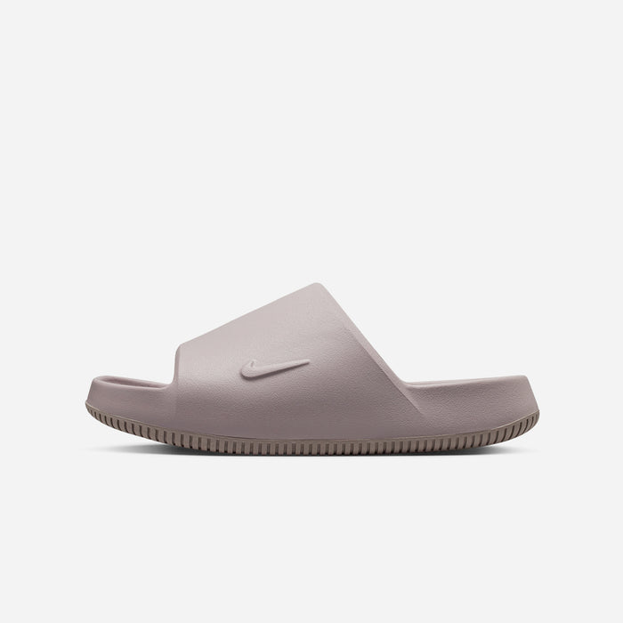 Dép Quai Ngang Nam Nike Calm 2.0 - Tím - Supersports Vietnam