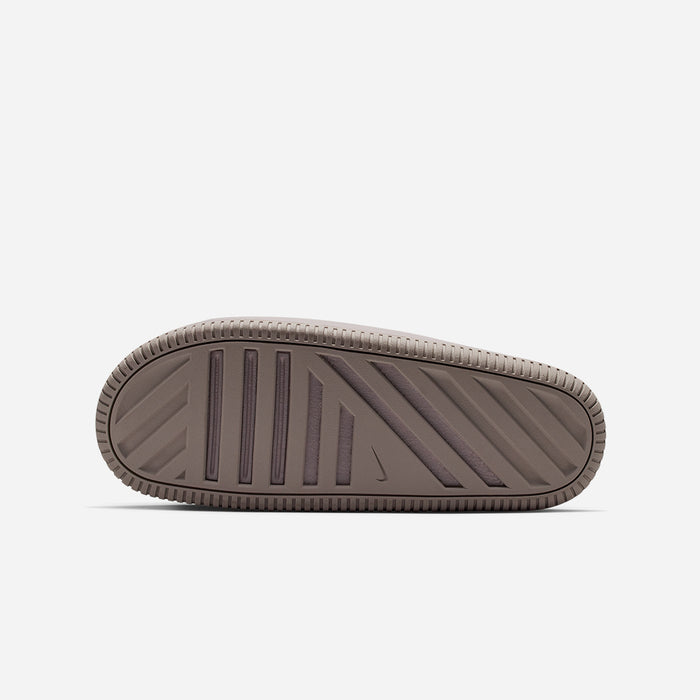 Dép Quai Ngang Nam Nike Calm 2.0 - Tím - Supersports Vietnam