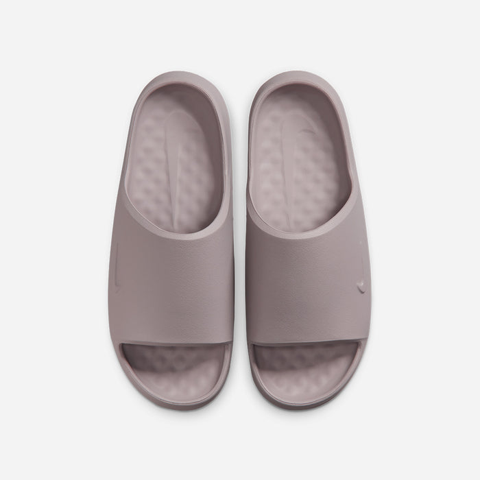 Dép Quai Ngang Nam Nike Calm 2.0 - Tím - Supersports Vietnam