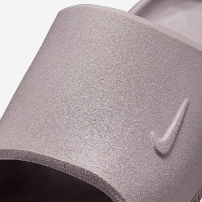 Dép Quai Ngang Nam Nike Calm 2.0 - Tím - Supersports Vietnam