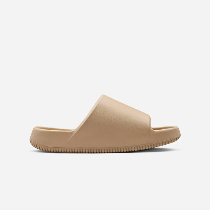 Dép Quai Ngang Nam Nike Calslide 2.0 - Vàng - Supersports Vietnam