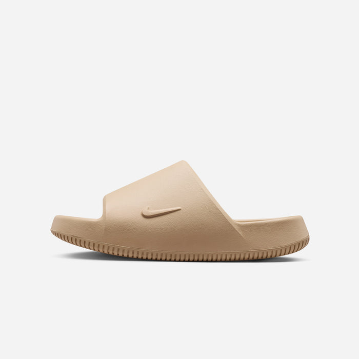 Dép Quai Ngang Nam Nike Calslide 2.0 - Vàng - Supersports Vietnam