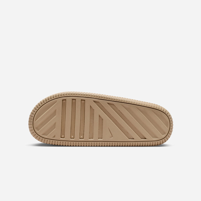 Dép Quai Ngang Nam Nike Calslide 2.0 - Vàng - Supersports Vietnam