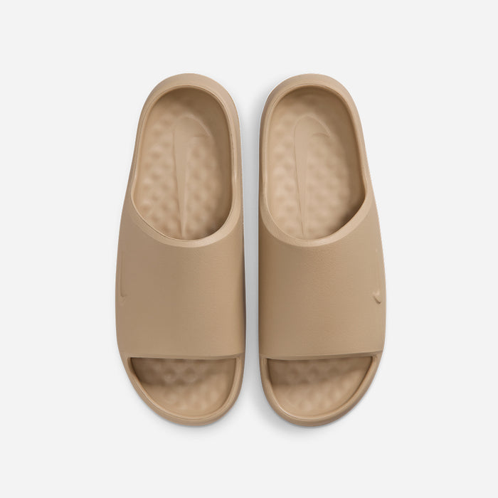 Dép Quai Ngang Nam Nike Calslide 2.0 - Vàng - Supersports Vietnam