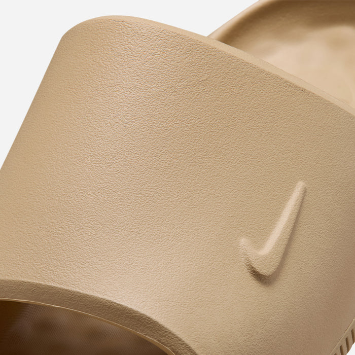 Dép Quai Ngang Nam Nike Calslide 2.0 - Vàng - Supersports Vietnam