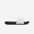 Dép Quai Ngang Nam Crocs All Day - Đen - Supersports Vietnam