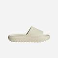 Dép Quai Ngang Unisex Adidas Adilette Lumia - Be - Supersports Vietnam