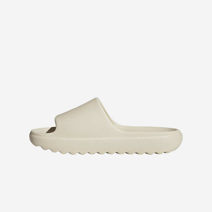 Dép Quai Ngang Unisex Adidas Adilette Lumia - Be - Supersports Vietnam