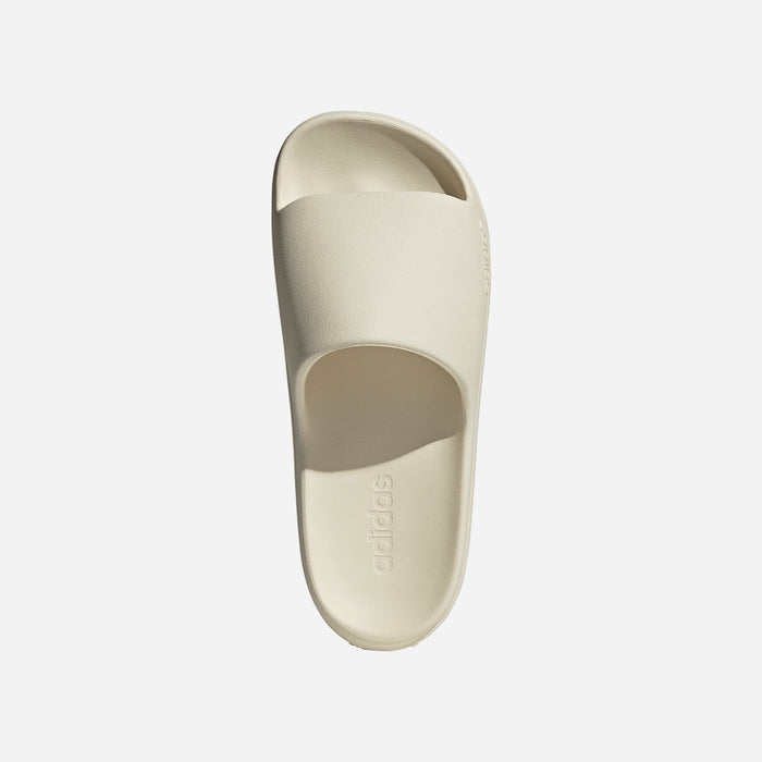 Dép Quai Ngang Unisex Adidas Adilette Lumia - Be - Supersports Vietnam