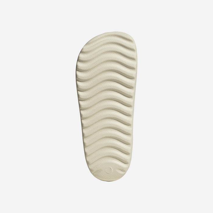 Dép Quai Ngang Unisex Adidas Adilette Lumia - Be - Supersports Vietnam