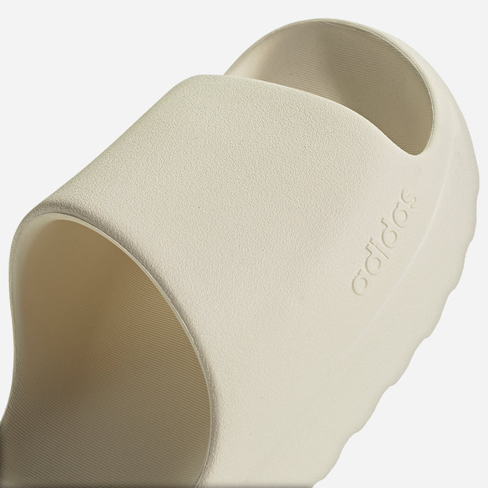 Dép Quai Ngang Unisex Adidas Adilette Lumia - Be - Supersports Vietnam
