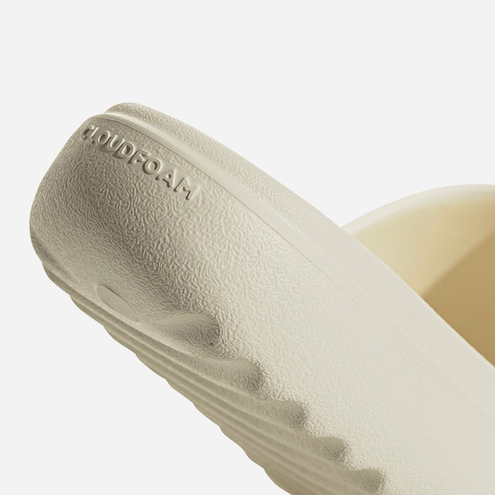 Dép Quai Ngang Unisex Adidas Adilette Lumia - Be - Supersports Vietnam