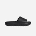 Dép Quai Ngang Unisex Adidas Adilette Lumia - Đen - Supersports Vietnam