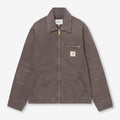 Detroit Jacket