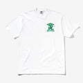 Diamond Terrain Tee x Umbro